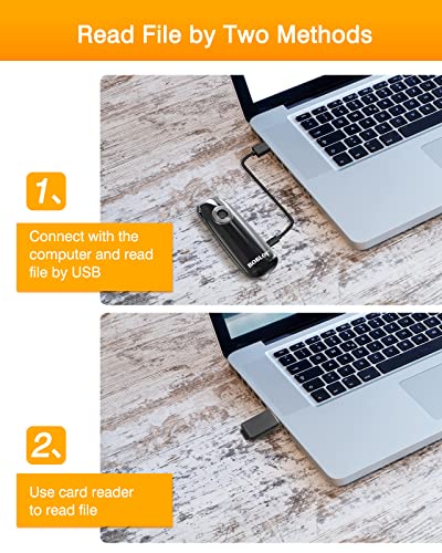 BOBLOV 32GB Wearable Body Camera, 007 1080P