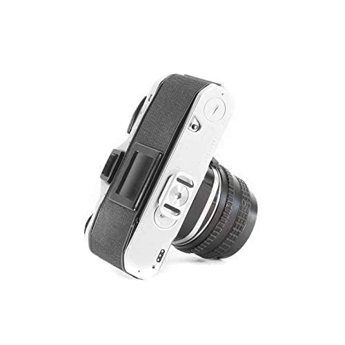 Peak Design Slide Lite, Camera Strap, Ash