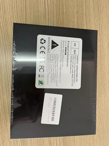 1296P HD Body Camera, Night Vision, Extended Memory