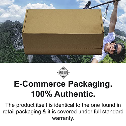 GoPro HERO7 Silver - Waterproof Action Camera