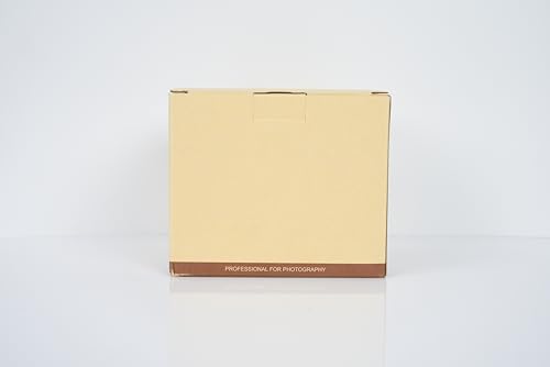 Camera Clamp Mount with Swivel Ball Head