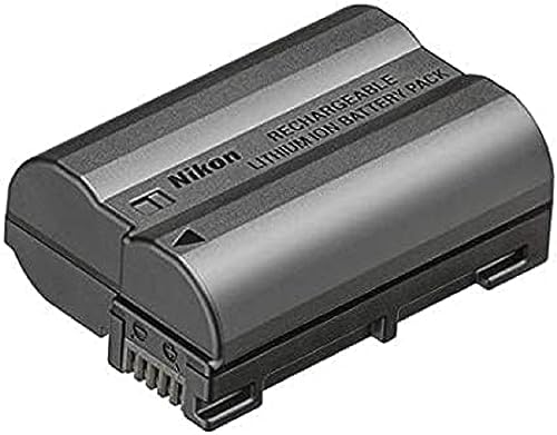 Nikon EN-EL15c Li-ion Battery for Cams