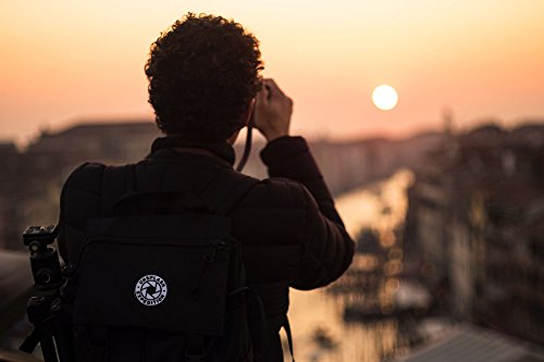 ANSMANN Li-Ion Camera Battery for Nikon Coolpix - 5YR