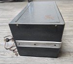Hallicrafters S-20R Sky Champion Communications Receiver