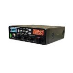 President Richard 10 Meter Radio