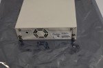 NATIONAL INSTRUMENTS ETTUS RESEARCH USRP N200 -Software Defined Radio (ABL38)