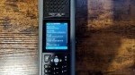 Harris XG-100P Fully loaded PHASE 2, w/ belt clip, antenna, dust cover