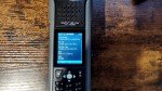 Harris XG-100P Fully loaded PHASE 2, w/ belt clip, antenna, dust cover