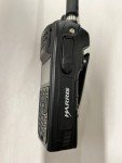 HARRIS XL-150 Portable 2-Way Radio (RADIO & BATTERY ONLY)