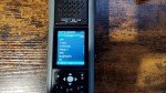 Harris XG-100P Fully loaded PHASE 2, w/ belt clip, antenna, dust cover
