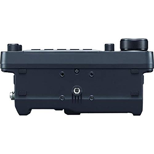 Icom IC-705 Portable QRP 5W/10W Transceiver