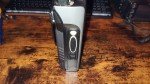 Harris XG-100P Fully loaded PHASE 2, w/ belt clip, antenna, dust cover