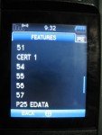 Harris Pair UNITY XG-100F Multi Band P25 Digital Portable Radio Trunking AES/DES