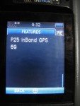 Harris Pair UNITY XG-100F Multi Band P25 Digital Portable Radio Trunking AES/DES