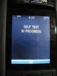 Harris Pair UNITY XG-100F Multi Band P25 Digital Portable Radio Trunking AES/DES