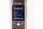 Harris XG-100 Unity P25 Phase II 136-865MHz XG-100P Radio ONLY