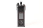 Harris XG-100 Unity P25 Phase II 136-865MHz XG-100P Radio ONLY