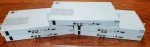 HARRIS AURORA 2400 SPREAD SPECTRUM DIGITAL MICROWAVE RADIO 2.4GHz