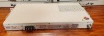 HARRIS AURORA 2400 SPREAD SPECTRUM DIGITAL MICROWAVE RADIO 2.4GHz