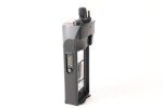 Harris XG-100 Unity P25 Phase II 136-865MHz XG-100P Radio ONLY