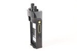 Harris XG-100 Unity P25 Phase II 136-865MHz XG-100P Radio ONLY