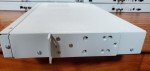 HARRIS AURORA 2400 SPREAD SPECTRUM DIGITAL MICROWAVE RADIO 2.4GHz