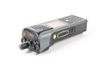 Harris XG-100 Unity P25 Phase II 136-865MHz XG-100P Radio ONLY