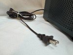 HALLICRAFTERS SHORTWAVE RADIO SW-500
