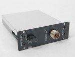 Yaesu BPF-1 Plug-In Band-Pass Filter for FT-1000 FT-1000D Transceiver (nice)