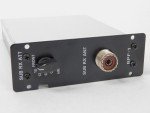 Yaesu BPF-1 Plug-In Band-Pass Filter for FT-1000 FT-1000D Transceiver (nice)