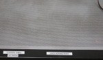 Nice Hallicrafters SX-71 Tube Radio - working