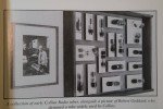 COLLINS SPECIAL: Arthur Collins Radio Wizard & Propman Rockwell Collins Radio Co