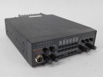 Ranger AR-3500 Vintage Ham Radio HF All-Mode Transceiver + Box (powers up)