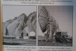 COLLINS SPECIAL: Arthur Collins Radio Wizard & Propman Rockwell Collins Radio Co