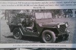 COLLINS SPECIAL: Arthur Collins Radio Wizard & Propman Rockwell Collins Radio Co