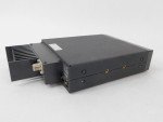 Ranger AR-3500 Vintage Ham Radio HF All-Mode Transceiver + Box (powers up)