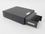 Ranger AR-3500 Vintage Ham Radio HF All-Mode Transceiver + Box (powers up)