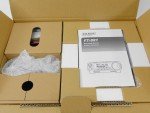 Yaesu FT-891 Ham Radio HF 50MHz Transceiver (new in box)