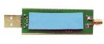 RTL-SDR Blog V4 R828D RTL2832U 1PPM TCXO HF Bias Tee SMA Software Defined Rad...