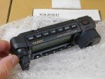Yaesu FT-891 Ham Radio HF 50MHz Transceiver (new in box)