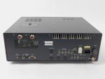 Yaesu FT-1000MP Ham Radio HF Transceiver + Box + Manual (works well)