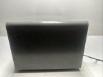 Hallicrafters SX-110 Vintage SWL/Ham Receiver Powers On, Not Fully Tested