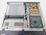 Yaesu FT-1000MP Ham Radio HF Transceiver + Box + Manual (works well)