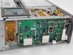 Yaesu FT-1000MP Ham Radio HF Transceiver + Box + Manual (works well)