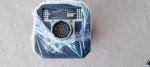 INDICATOR DME- COLLINS RADIO COMPANY - AIRCRAFT EQUIPMENT