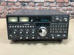 YAESU FT-980 Transceiver (AS-IS, Please Read)