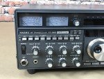 YAESU FT-980 Transceiver (AS-IS, Please Read)