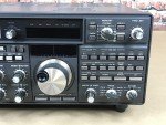 YAESU FT-980 Transceiver (AS-IS, Please Read)