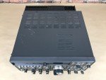 YAESU FT-980 Transceiver (AS-IS, Please Read)
