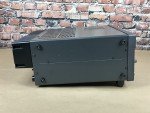 YAESU FT-980 Transceiver (AS-IS, Please Read)